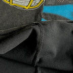 Pyredworld Grey Garment - 100% Cotton