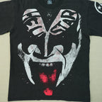 Hellstar Kiss T-Shirts