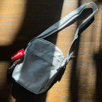 Supreme Crossbody Shoulder Bag