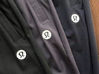 LULULEMON SHORTS 60126322