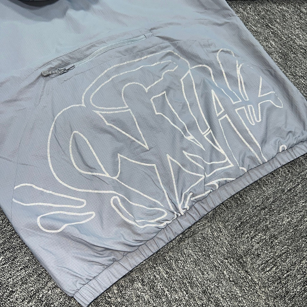 SynaWorld Hoodie 4