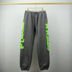 Sp5Der Slate Grey