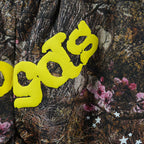 Sp5der Real Tree OG Web Sweatpants Camo