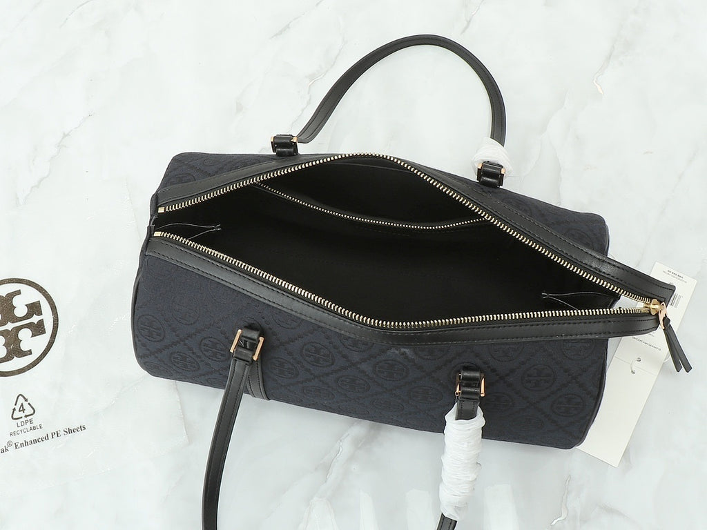 TORY BURCH Bag - Navy