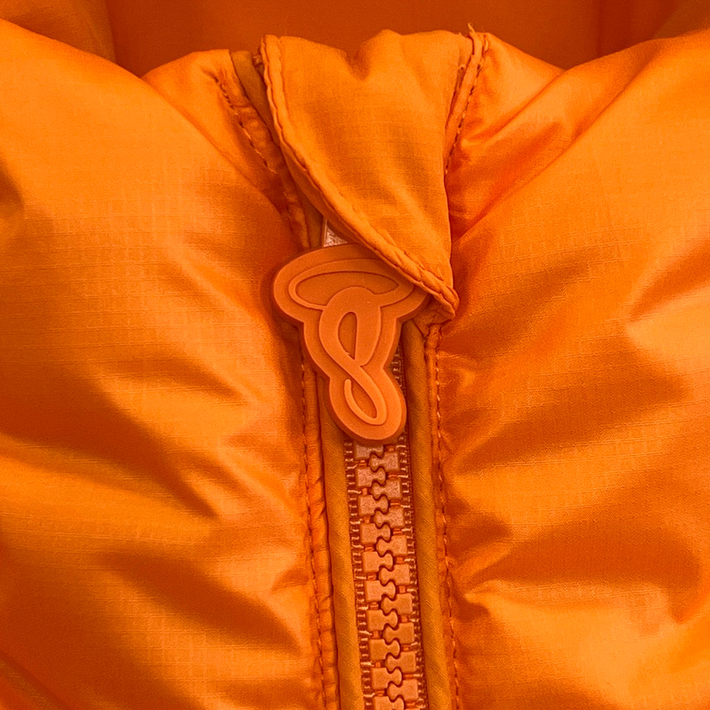 SynaWorld Hoodie 11