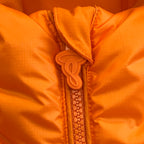 SynaWorld Hoodie 11