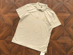 LULULEMON POLO 60301332