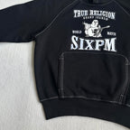 True Religion Hoodie