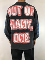 GODSPEED LONG-SLEEVE 6126524