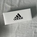Nike Socks Boxed Sets - Gray/White/Black