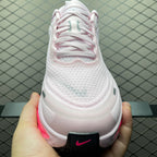 Nike ZoomX Morpho - White/Pink