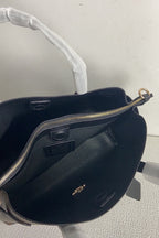 Coach Bag 20