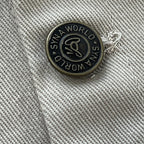 Workwear Shirt Beige