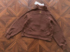 LULULEMON SWEATER 6402516