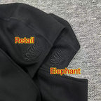 SynaWorld Hoodie 5
