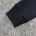 SynaWorld Tee 10