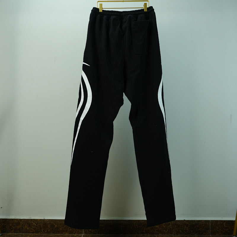 Hellstar Sports Sweatpants
