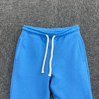 SynaWorld Set 41