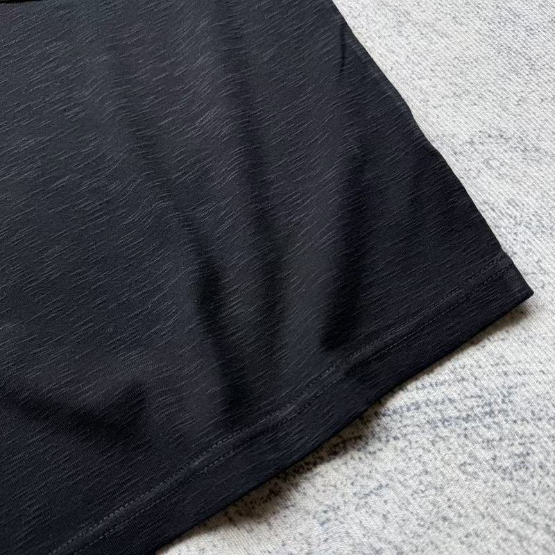 MORTPA Hoodie/Sweatshirt - Green