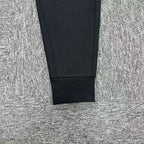 SynaWorld Hoodie 8