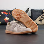 Maison Margiela Replica - Grey/Gum