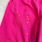 Sp5Der P*Nk Pants Pink