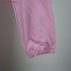 Sp5Der Atlanta Sweatpants