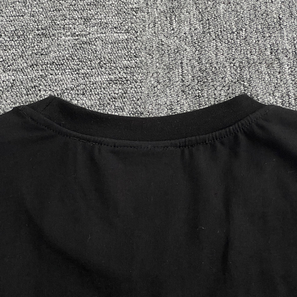 SynaWorld Tee 7