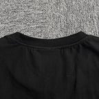 SynaWorld Tee 7