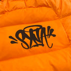 SynaWorld Hoodie 11