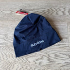 Supreme Knit Beanie