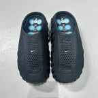 Nike InfinityRR - Black/Grey