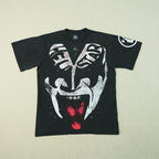 Hellstar Kiss T-Shirts