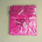 Sp5der P*NK Hoodie Pink