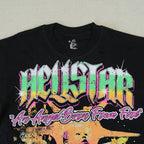 Hellstar T-Shirt