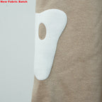 Sp5Der Beluga Sweatpants Light Brown