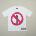 Sp5der Redeo Tee