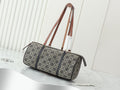 TORY BURCH Bag - Black