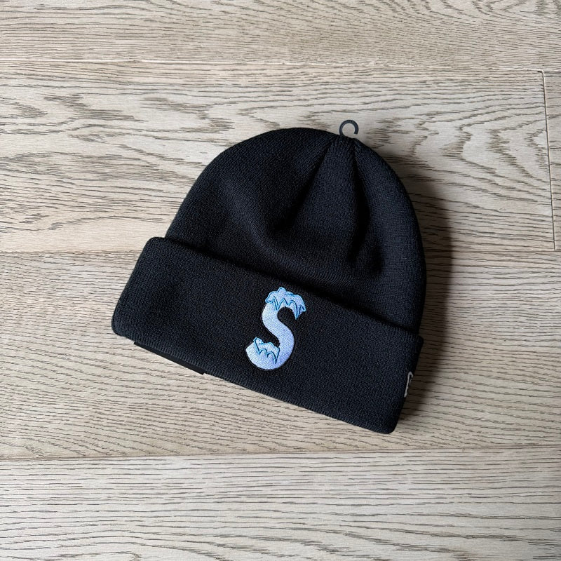 Supreme Knit Beanie v2