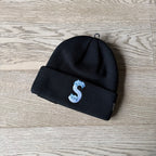 Supreme Knit Beanie v2