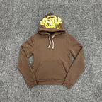 SynaWorld Set 39
