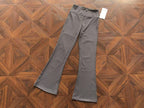 LULULEMON TROUSERS 6402517