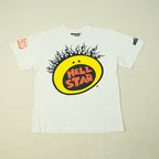 Hellstar T-Shirts