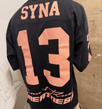 SynaWorld Tee