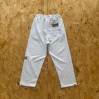 Mertra x Umbro Joggers - Grey