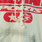 Hellstar Lf You Dont Like Us Beat Us Hoodie