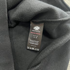 Syna-World Hoodie - GreyBlack