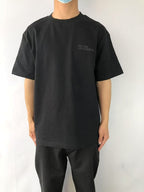 LULULEMON T-SHIRT 60329226