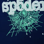 Sp5Der Souvenir Tee Navy
