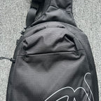 Sling Bag Black